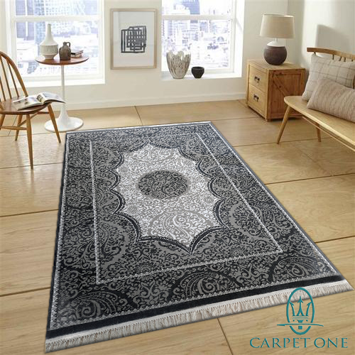 نمایندگی فرش وینتیج 