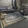 فرش مدرن