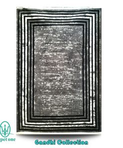 فرش مدرن طوسی