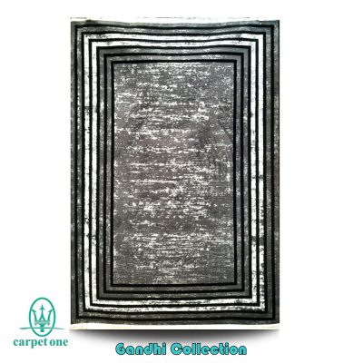 فرش مدرن طوسی