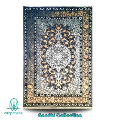 فرش مردن طلاکوب