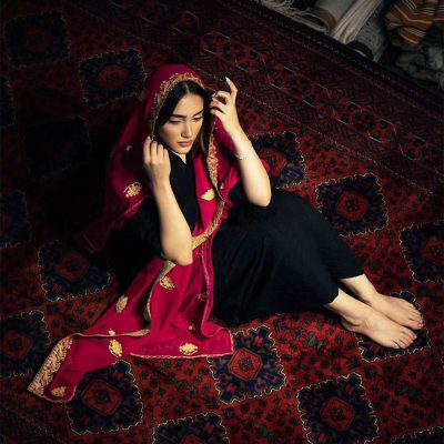 گبه لاکی